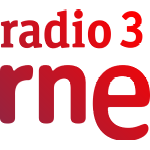 Ràdio 3 SHICRET RNE infiel Entrevista infidelidad