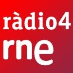 Ràdio 4 SHICRET RNE infiel Entrevista infidelidad
