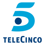 Telecinco SHICRET La Vida Sin Filtros