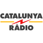 Catalunya Ràdio El Suplement