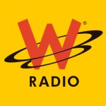 La W Radio Colombia