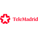 TeleMadrid Juntos