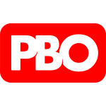 PBO Radio Perú Entre Nos