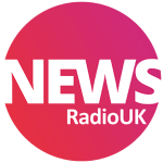 News Radio UK SHICRET Albert XL Arnaiz