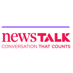 NewsTalk SHICRET Radio Ireland