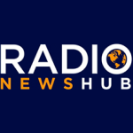 Radio News Hub SHICRET Albert XL Arnaiz